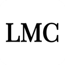LMC Orlando
